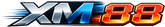 xm88 logo